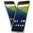 Flexi Slim Gel Case for Google Nexus 6P - Clear (Gloss Grip)