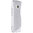 S-Line Flexi Gel Case for HTC One M7 - Clear Frost (Two-Tone)