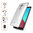 Flexi Slim Gel Case for LG G4 - Clear (Gloss Grip)