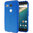 Flexi Gel Case for Google Nexus 5X - Smoke Blue (Two-Tone)