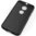 Flexi Slim Gel Case for Motorola Moto X (2nd Gen) - Black (Gloss)