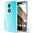 Flexi Slim Gel Case for Motorola Moto X (2nd Gen) - Light Blue (Gloss)