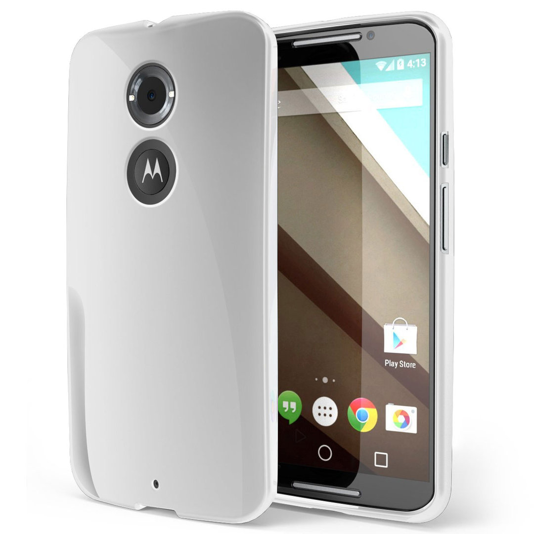 Gsm x. Смартфон Motorola Moto x 32gb. Смартфон Motorola Moto x Gen 2 32gb. Moto x 2014. Телефон Moto x4.