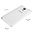 Flexi Slim Gel Case for Samsung Galaxy Note 4 - Clear (Gloss Grip)