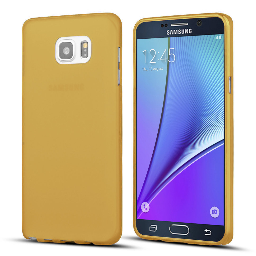 Samsung galaxy note 5 silver top