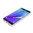 Flexi Gel Case for Samsung Galaxy Note 5 - Smoke White (Two-Tone)