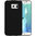 Flexi Slim Stealth Case for Samsung Galaxy S6 Edge+ (Black)