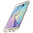Flexi Slim Case for Samsung Galaxy S6 Edge+ (White) (Matte)