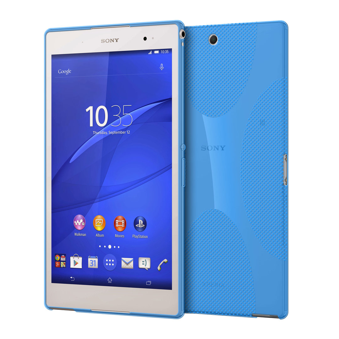 Sony Xperia z3 Tablet Compact. Sony Tablet z3 Compact.
