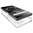 Flexi Gel Crystal Case for Sony Xperia Z5 Premium - Clear (Gloss)