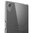 Flexi Gel Crystal Case for Sony Xperia Z5 Premium - Clear (Gloss)