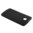 Flexi Mesh Textured Anti Shock Case for Google Nexus 6 - Black