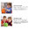 Ubooly Interactive Learning Plush Toy for Phones & iPod Touch - Green