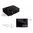 UC46 Full HD Wireless WIFI / HDMI / DLNA / LED Digital Video Projector