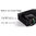 UC46 Full HD Wireless WIFI / HDMI / DLNA / LED Digital Video Projector