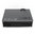 UC46 Full HD Wireless WIFI / HDMI / DLNA / LED Digital Video Projector