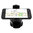 Universal Car Mount Holder (Suction Cup) for Smartphones