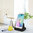 Google Nexus 7 Charging Dock (Charge & Sync Cradle) - Black