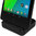 Google Nexus 7 Charging Dock (Charge & Sync Cradle) - Black