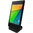 Google Nexus 7 Charging Dock (Charge & Sync Cradle) - Black