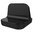 Google Nexus 7 Charging Dock (Charge & Sync Cradle) - Black