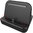 HTC 8S Windows Phone Charging Dock (Charge & Sync Cradle) - Black