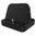 HTC 8X Windows Phone Charging Dock (Charge & Sync Cradle) - Black