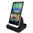 HTC Desire 510 Charging Dock (Charge & Sync Cradle) - Black