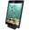 HTC Google Nexus 9 Charging Dock (Charge & Sync Cradle) - Black