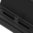 HTC One Mini M4 Charging Dock (Charge & Sync Cradle) - Black