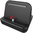 HTC One Max T6 Charging Dock (Charge & Sync Cradle) - Black