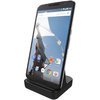 Motorola Google Nexus 6 Charging Dock (Charge & Sync Cradle) - Black