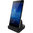 Oppo Find 7 Charging Dock (Charge & Sync Cradle) - Black