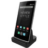 Desktop Charge & Sync Cradle (Charging Dock) for OnePlus One
