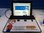 Kidigi UQ-01 Universal Charging Station Bar for Phones & Tablets