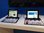 Kidigi UQ-01 Universal Charging Station Bar for Phones & Tablets