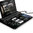 Kidigi UQ-01 Universal Charging Station Bar for Phones & Tablets