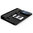 Kidigi UQ-01 Universal Charging Station Bar for Phones & Tablets