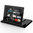 Kidigi UQ-01 Universal Charging Station Bar for Phones & Tablets
