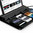 Kidigi UQ-01 Universal Charging Station Bar for Phones & Tablets