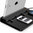 Kidigi UQ-01 Universal Charging Station Bar for Phones & Tablets