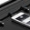 Kidigi UQ-01 Universal Charging Station Bar for Phones & Tablets