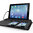 Kidigi UQ-05-M Universal Charging Station Bar for Phones & Tablets