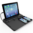 Kidigi UQ-05-M Universal Charging Station Bar for Phones & Tablets