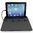 Kidigi UQ-05-M Universal Charging Station Bar for Phones & Tablets