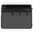 Kidigi UQ-05-M Universal Charging Station Bar for Phones & Tablets