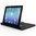 Kidigi UQ-05-M Universal Charging Station Bar for Phones & Tablets