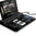 Kidigi UQ-05-M Universal Charging Station Bar for Phones & Tablets