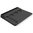 Kidigi UQ-05-M Universal Charging Station Bar for Phones & Tablets