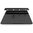 Kidigi UQ-05-M Universal Charging Station Bar for Phones & Tablets